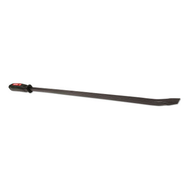 Mayhew? Dominator Screwdriver Pry Bars, 44 in, Curved, 4/BX, #14123