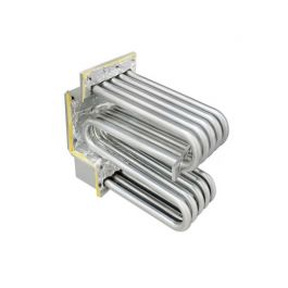 Lennox 47J44 Heat Exchanger W/O Turbulators