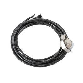 Lennox 47K19 Defrost Tube Thermostat Sensor
