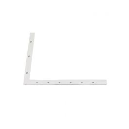 Lennox 47K41 Flue Cover Gasket
