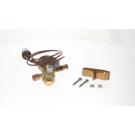 Lennox 47K98 Expansion Valve