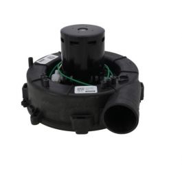 Lennox 47M55 Draft Inducer Assembly