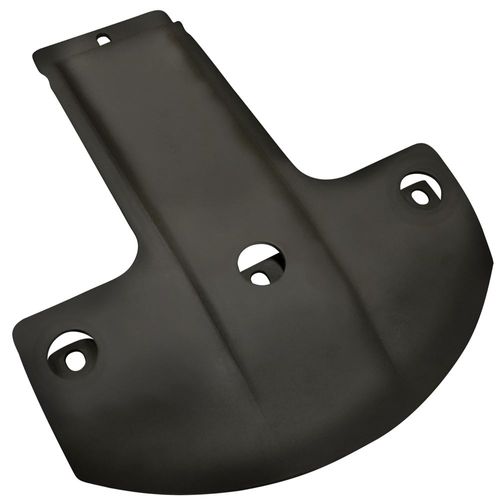 008302 Slide for Morra Disc Mowers