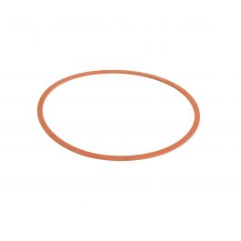 Sporlan Controls 481125 End Plate Gasket