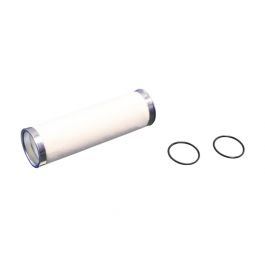Sporlan Controls 481461 Secondary Filter FS-480