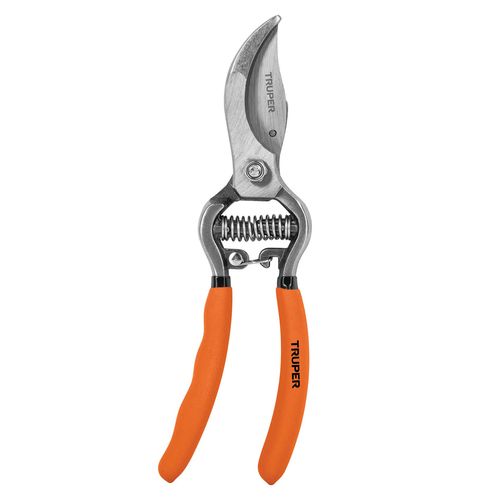 Forged Bypass Pruner