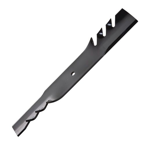 Gator G3 Mulcher Mower Blade to fit AYP - Sears, 15-3/8"