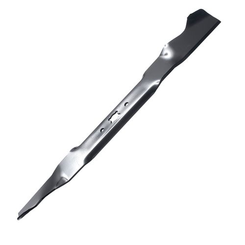 Mulching Mower Blade to fit MTD, 20"