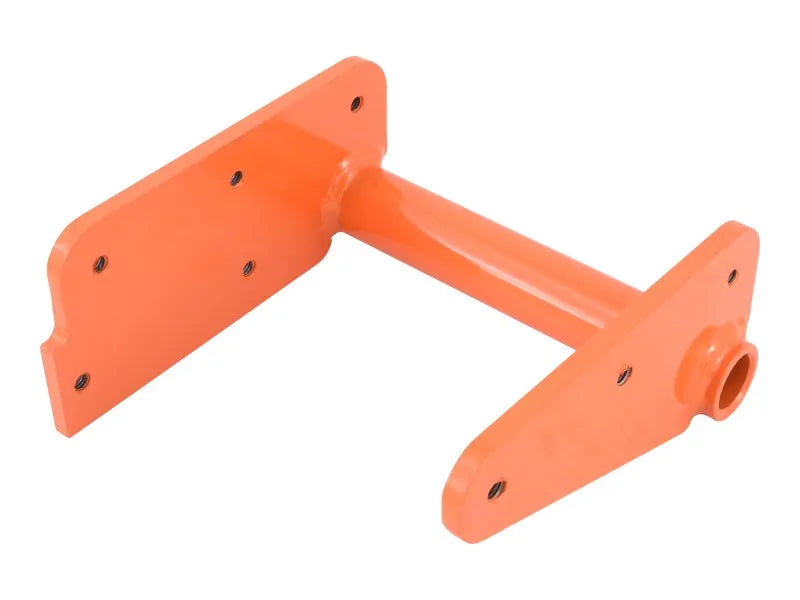 JLG Part # 4844967 – Push Tube Supt Weld