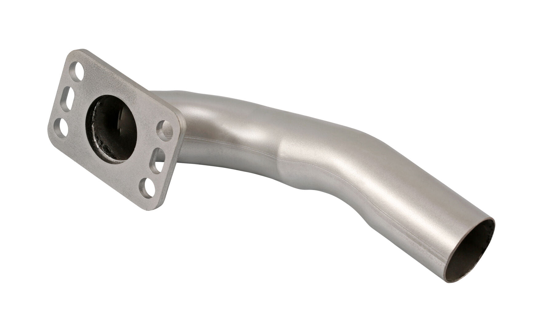 JLG Part # 4845152 – Exhaust Tube