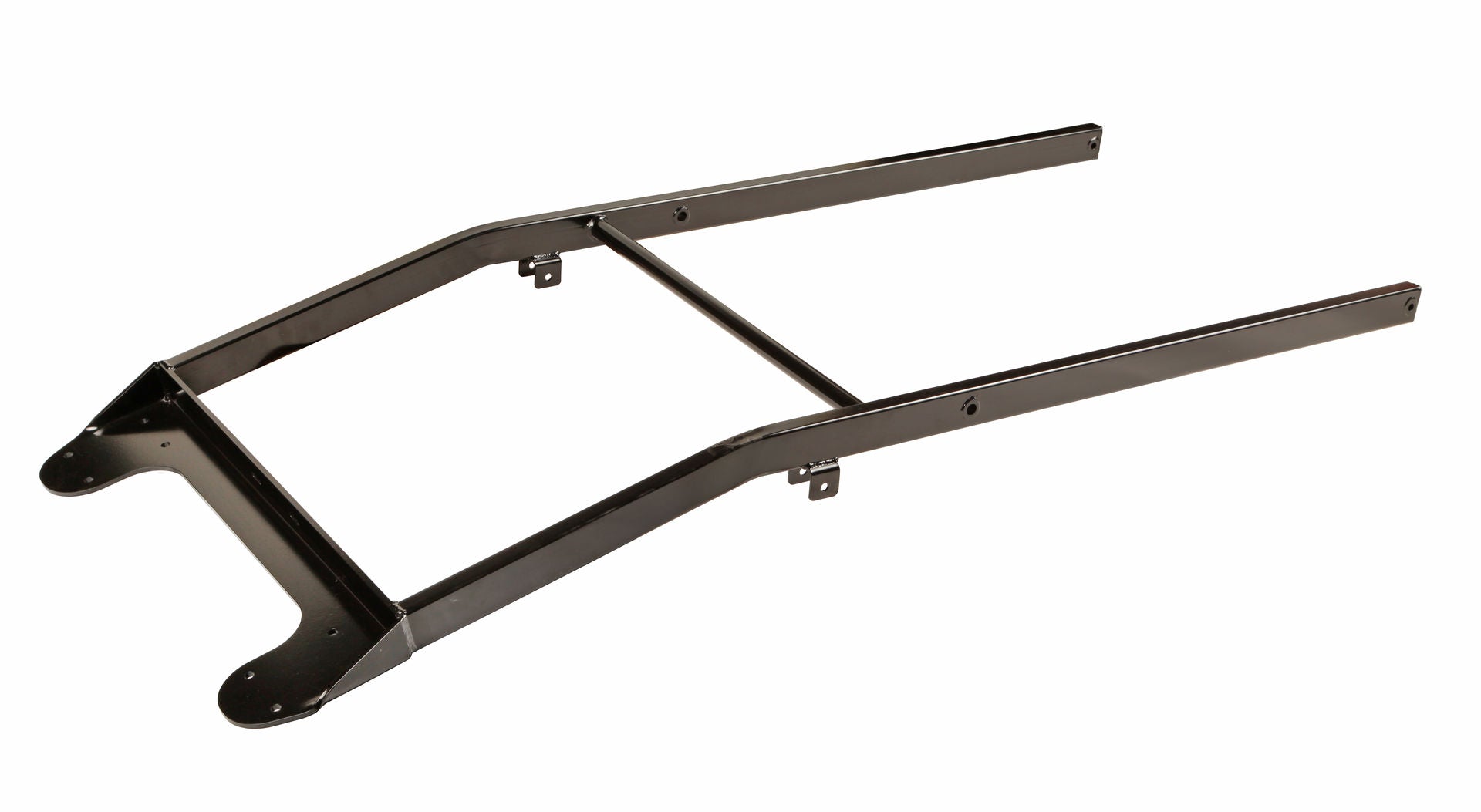 JLG Part # 4845762 – Tiltback Weld
