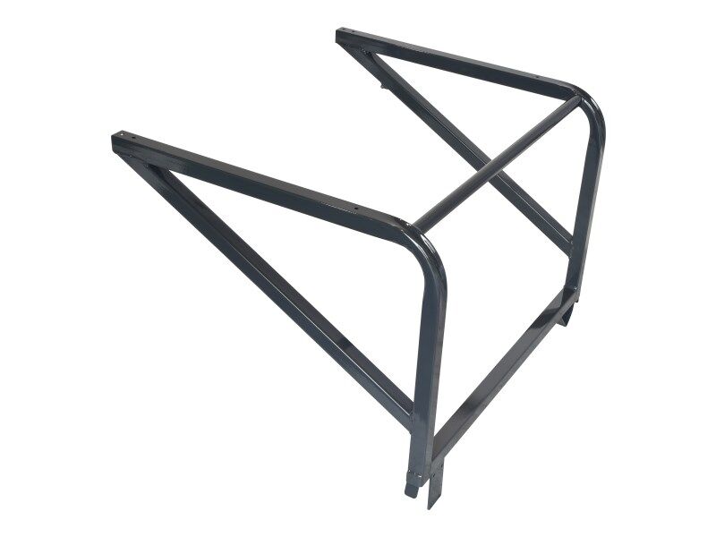 JLG Part # 4845812S – Plate Gate