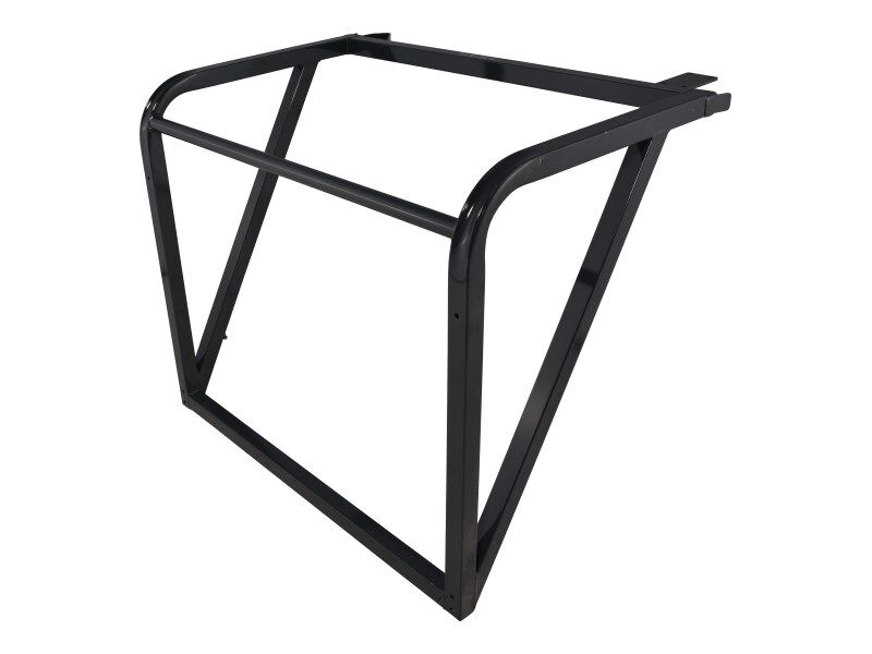 JLG Part # 4845813S – Plat.Gate Weld