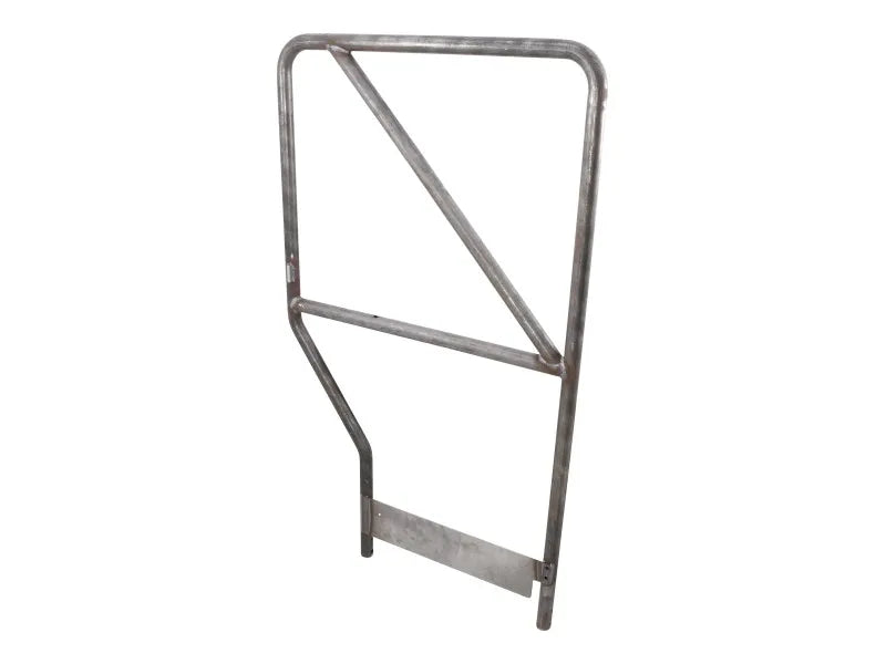 JLG Part # 4846325S – Platform Gate Weld