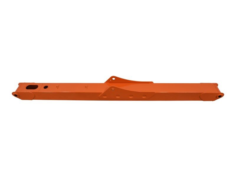 JLG Part # 4846482J – Upper Jib Link Weld