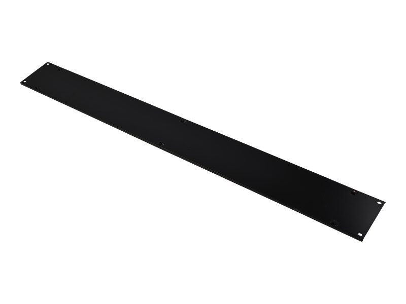 JLG Part # 4846515 – Hose Protector | Fits JLG 1200SJP