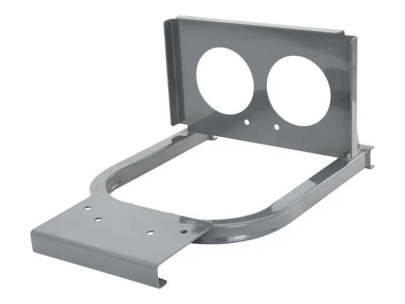 JLG Part # 4846571 – Welder Mount