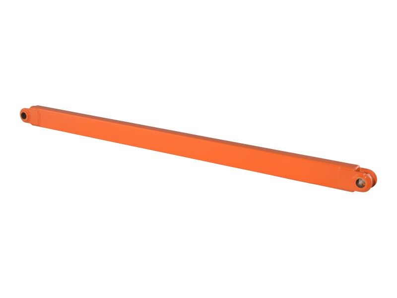JLG Part # 4846689 – Lower Jib Link Weld | Fits JLG 450AJ Series II
