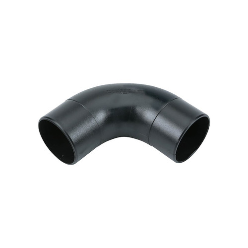 Woodstock Dust Collection Elbow, 3"