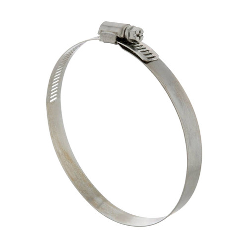 Woodstock Dust Collection Hose Band Clamp, 6"