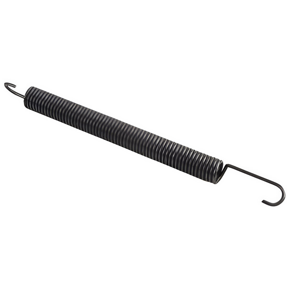 TISCO Brake Pedal Return Spring for International, 48599DA