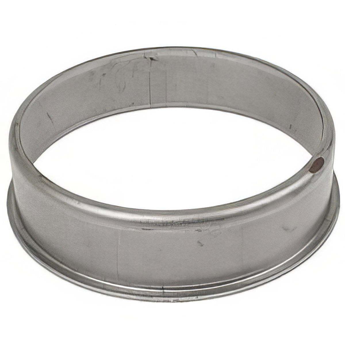 TISCO Front Wheel Seal Wear Sleeve for International, 48703D