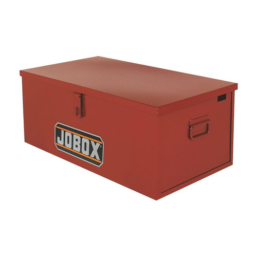 Crescent JOBOX Welder's Box