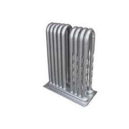 Carrier 48DJ660013 Heat Exchanger
