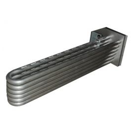 Carrier 48TJ400119 Heat Exchanger