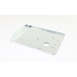 Carrier 48CH502153 Flue Plate