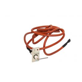 Carrier 48DJ500653 Flame Sensor