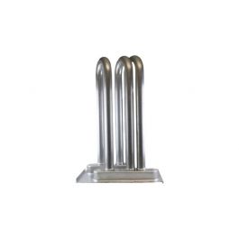 Carrier 48DJ660010 Heat Exchanger