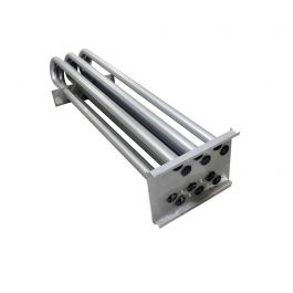 Carrier 48DP400174 Heat Exchanger