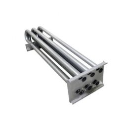 Carrier 48DP400184 Heat Exchanger