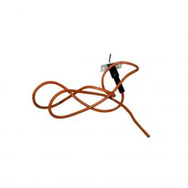 Carrier 48DP500623 Electrode Ignitor W/Wire