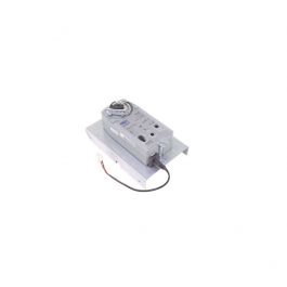 Carrier 48EJ680007 Damper Actuator