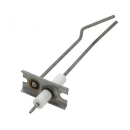 Carrier 48GS400168 Ignitor Assembly