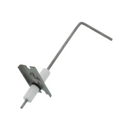 Carrier 48GS400192 Flame Sensor