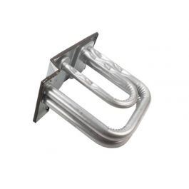 Carrier 48GS660001 Heat Exchanger Replacement