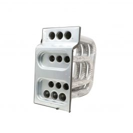 Carrier 48GS660003 Heat Exchanger