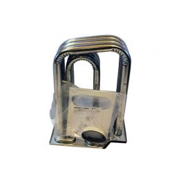 Carrier 48GS660004 Heat Exchanger Kit