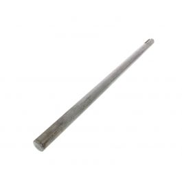 Carrier 48HG501457 Fan Shaft