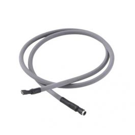 Lennox 48J68 Electrode Lead Right 40"