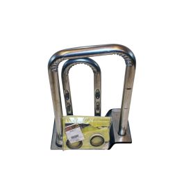 Carrier 48SS660003 Heat Exchanger