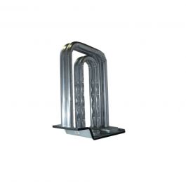 Carrier 48SS660004 Heat Exchanger