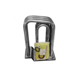 Carrier 48SS660005 Heat Exchanger Kit