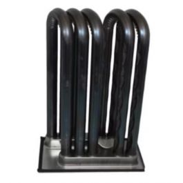 Carrier 48TF660002 Heat Exchanger