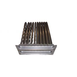Carrier 48TJ400118 Heat Exchanger