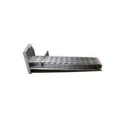 Carrier 48TJ400120 Heat Exchanger