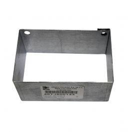 Carrier 48TJ500143 Flue Extension